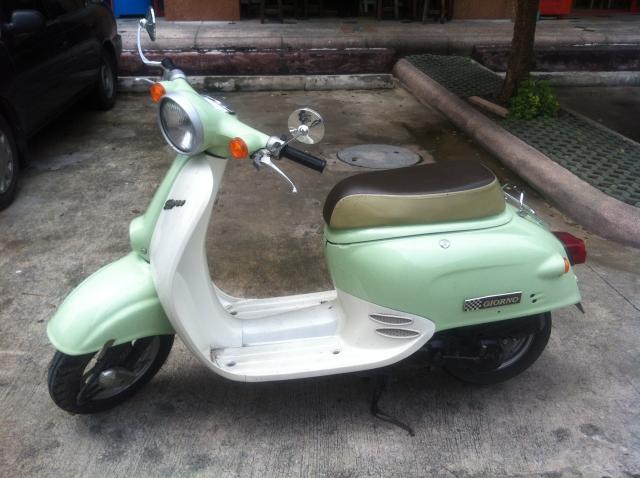 Name:  IMG_0481.jpg
Views: 3491
Size:  45.3 KB