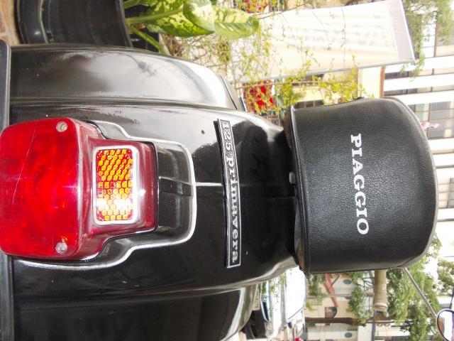 Name:  DSCN0163.jpg
Views: 1257
Size:  54.1 KB