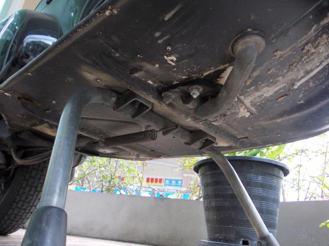 Name:  DSCN0162.jpg
Views: 1224
Size:  44.4 KB
