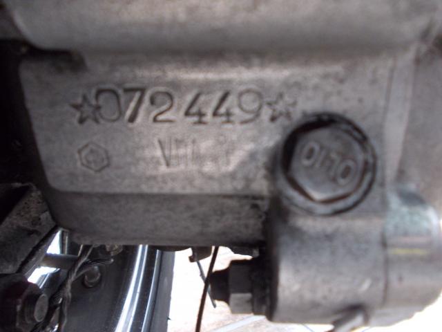 Name:  DSCN0172.jpg
Views: 1265
Size:  29.1 KB