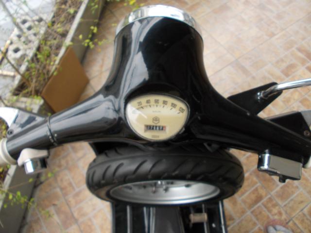 Name:  DSCN0169.jpg
Views: 1267
Size:  36.7 KB
