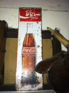 Name:  q4969a9.jpg
Views: 533
Size:  33.5 KB