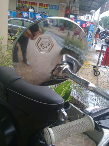 Name:  Ҿ0152.jpg
Views: 1268
Size:  33.9 KB