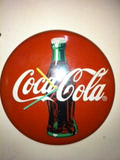 Name:  q4969a10.jpg
Views: 574
Size:  31.1 KB