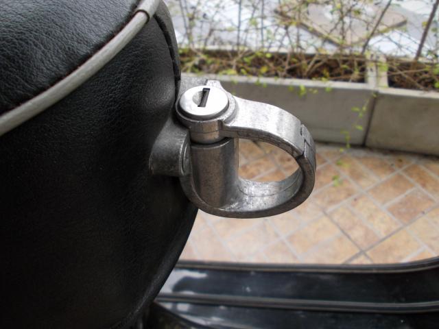 Name:  DSCN0173.jpg
Views: 1223
Size:  37.8 KB