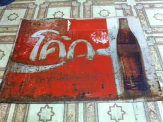 Name:  q4969a13.jpg
Views: 536
Size:  46.3 KB