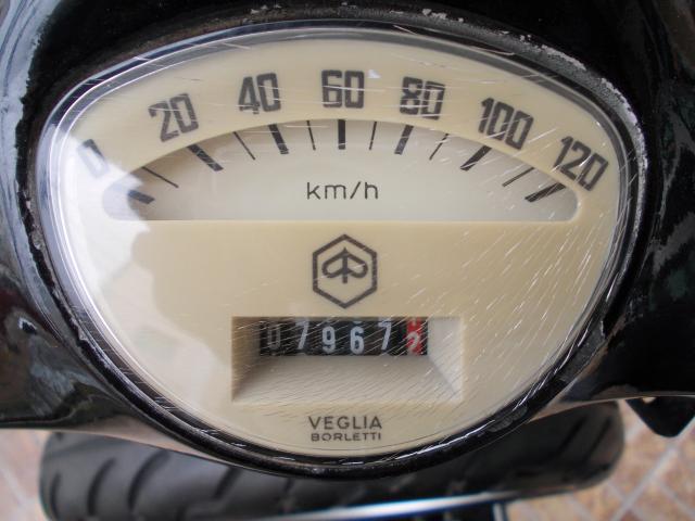 Name:  DSCN0176.jpg
Views: 1227
Size:  40.8 KB