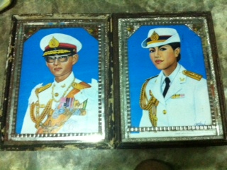 Name:  q4969a2.jpg
Views: 473
Size:  47.5 KB