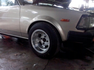 Name:  1347616704668.jpg
Views: 925
Size:  56.6 KB