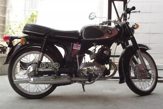 Name:  DSCF0167.jpg
Views: 209
Size:  46.4 KB