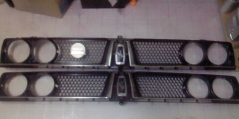 Name:  160112-231306.jpg
Views: 914
Size:  24.1 KB