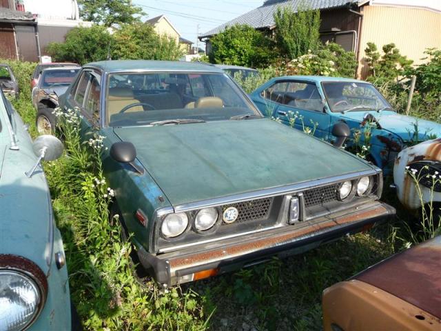 Name:  rustoseum-nissan-skyline-c210-1600ti-1.jpg
Views: 1881
Size:  69.1 KB