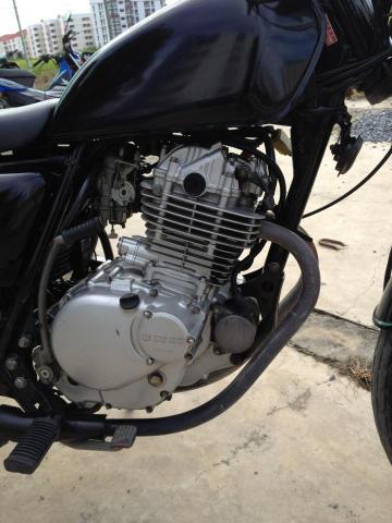 Name:  attachment-1.jpg
Views: 620
Size:  31.2 KB