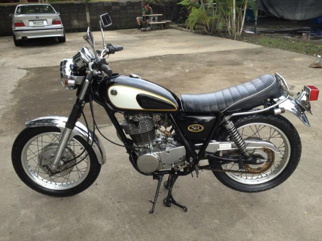 Name:  10494_232090890249978_460080860_n.jpg
Views: 619
Size:  57.1 KB