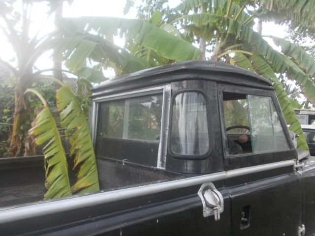 Name:  DSCN3192.jpg
Views: 8564
Size:  43.9 KB