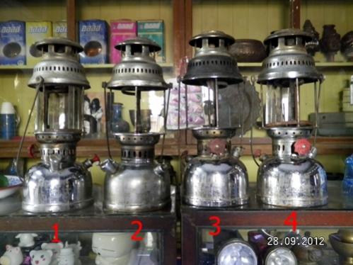 Name:  SANY0096.jpg
Views: 2239
Size:  36.1 KB