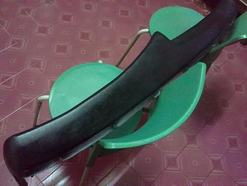 Name:  20082012892.JPG
Views: 1322
Size:  29.1 KB