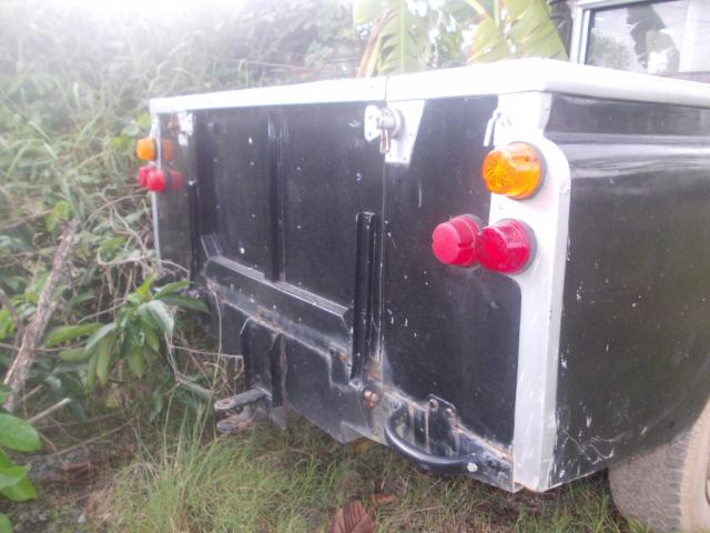 Name:  DSCN3193.jpg
Views: 8056
Size:  44.3 KB