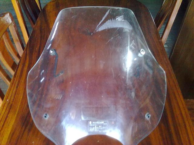 Name:  089.jpg
Views: 403
Size:  45.3 KB