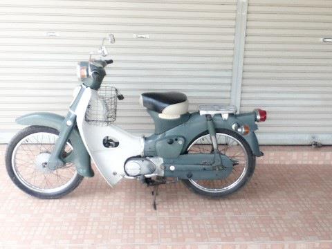 Name:  öѹͧ.jpg
Views: 2187
Size:  26.5 KB