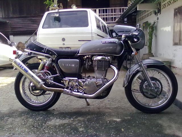 Name:  081.jpg
Views: 3932
Size:  68.1 KB