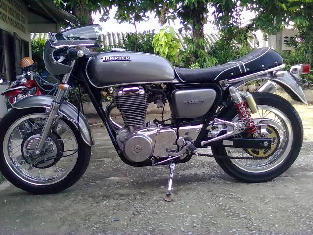 Name:  078.jpg
Views: 3992
Size:  79.6 KB