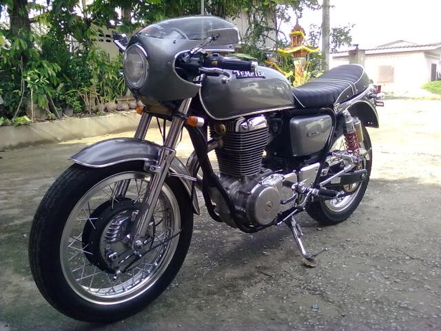 Name:  079.jpg
Views: 3549
Size:  70.2 KB