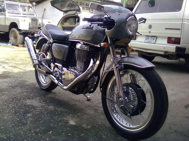 Name:  080.jpg
Views: 3557
Size:  66.1 KB