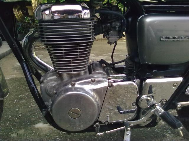 Name:  083.jpg
Views: 3488
Size:  56.7 KB