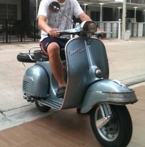 Name:  as.jpg
Views: 702
Size:  31.8 KB