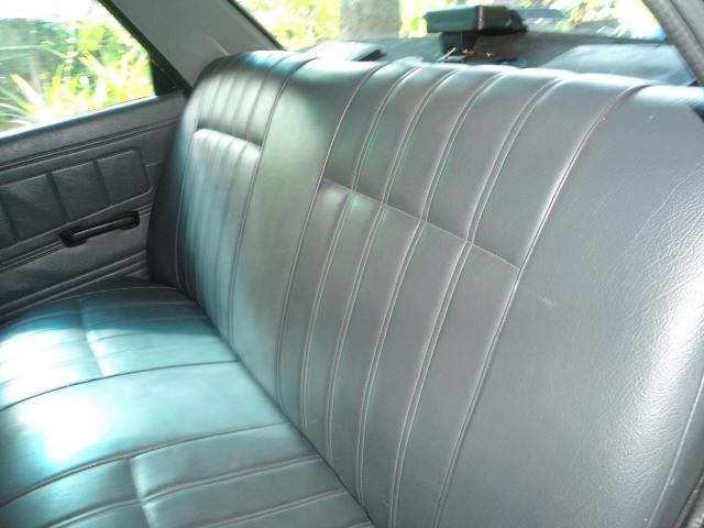 Name:  01.jpg
Views: 1057
Size:  36.4 KB
