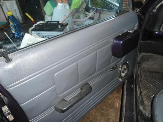 Name:  03.jpg
Views: 1071
Size:  43.3 KB