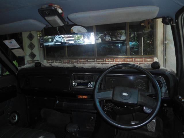 Name:  03.jpg
Views: 1062
Size:  35.5 KB