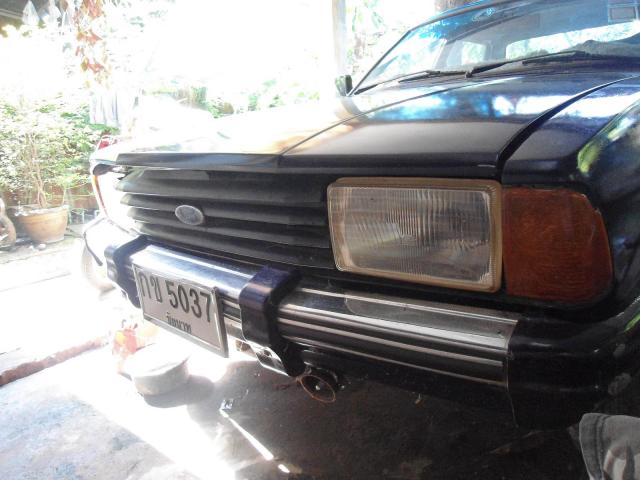 Name:  02.jpg
Views: 1094
Size:  44.2 KB