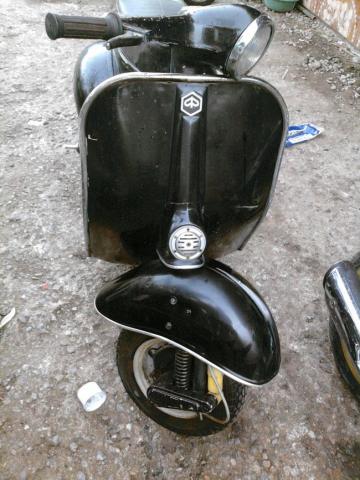 Name:  ٻ01681.jpg
Views: 2911
Size:  36.3 KB