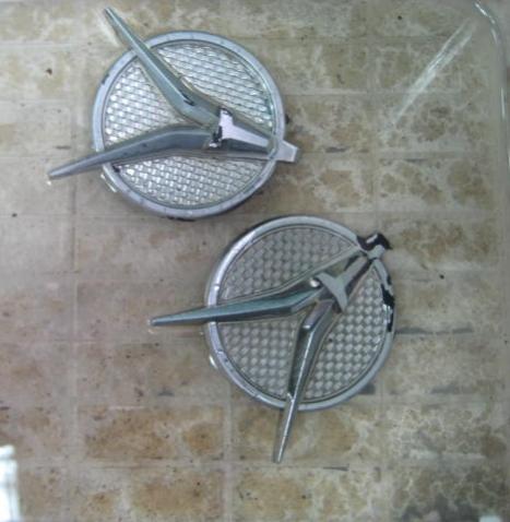 Name:  Picture 004.jpg
Views: 140
Size:  30.8 KB