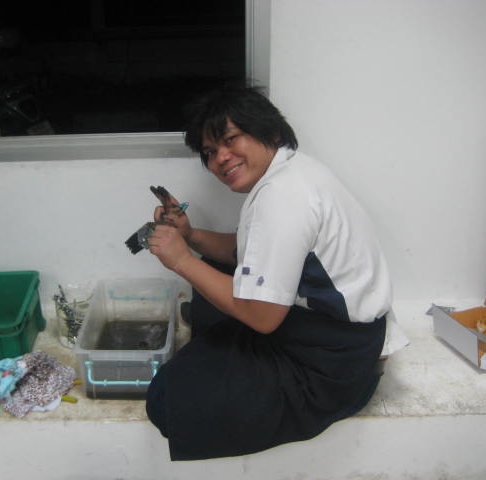 Name:  Picture 005.jpg
Views: 151
Size:  86.2 KB