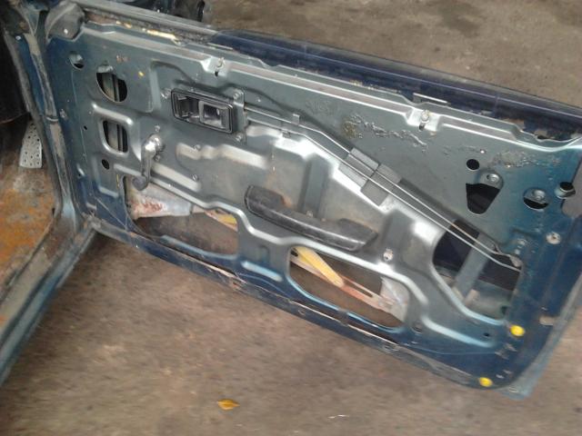 Name:  2012-09-28 17.23.52.jpg
Views: 1041
Size:  44.9 KB