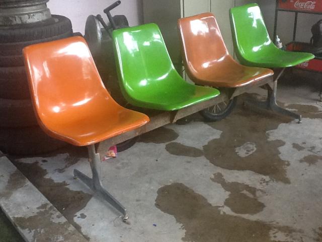 Name:  ٻҾ+29.jpg
Views: 1507
Size:  38.5 KB