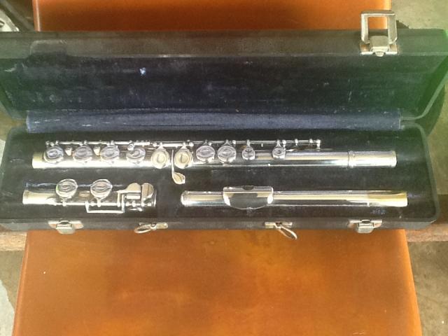 Name:  ٻҾ+30.jpg
Views: 1358
Size:  38.2 KB