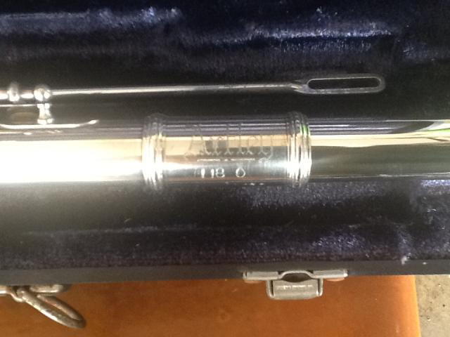 Name:  ٻҾ+31.jpg
Views: 1342
Size:  34.9 KB