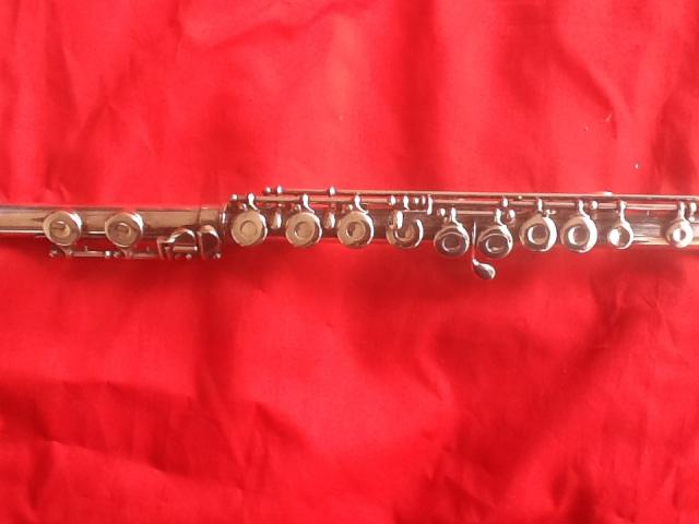 Name:  ٻҾ+32.jpg
Views: 1349
Size:  26.5 KB