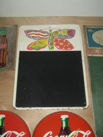 Name:  SSA43877.jpg
Views: 2458
Size:  21.9 KB