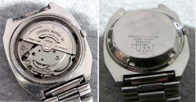 Name:  ZAA527.jpg
Views: 435
Size:  40.4 KB