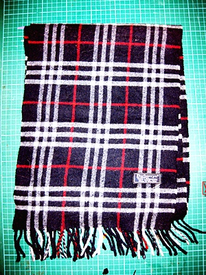 Name:  IMG_7081.JPG
Views: 839
Size:  106.1 KB