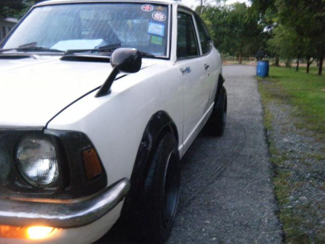 Name:  DSCF8793.jpg
Views: 283
Size:  40.4 KB