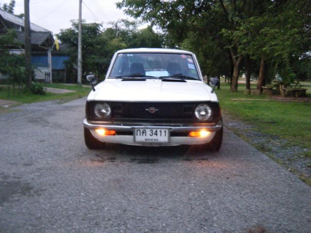 Name:  DSCF8791.jpg
Views: 401
Size:  49.4 KB