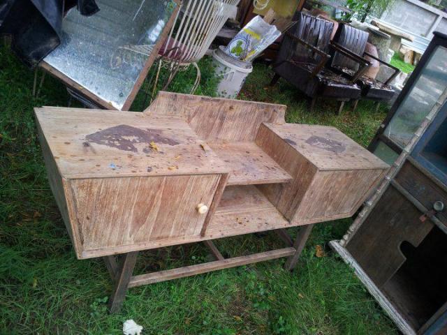 Name:  552641_113595245460792_458339284_n.jpg
Views: 1577
Size:  64.4 KB