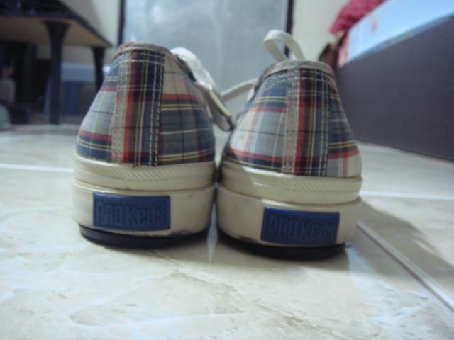 Name:  DSC02313.jpg
Views: 1975
Size:  28.6 KB