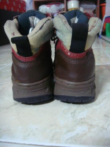 Name:  DSC02307.jpg
Views: 1651
Size:  20.0 KB